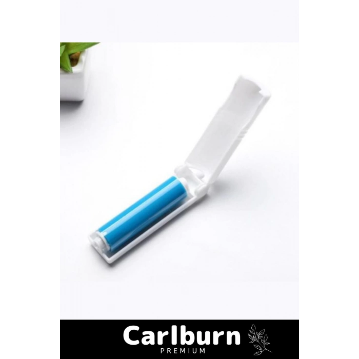 Özel Pratik Kazak Tişört Koltuk Mont Kedi Köpek Evcil Hayvan Yapışkanlı Kıl Tüy Toz Toplama Rulosu