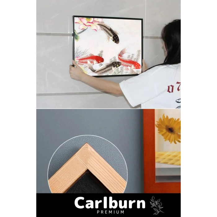 Özel Süper Güçlü Yapışkan Kolay Çıkarılabilir Çok Amaçlı 60 Parça Çift Taraflı Şeffaf Bant 5 Adet