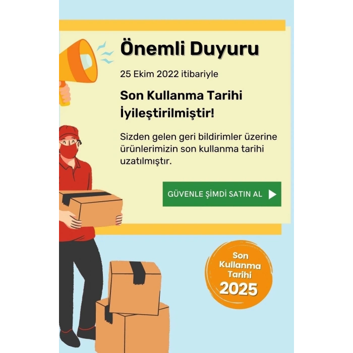 Özel Üretim Hava Ferahlatıcı 30 Gün Kalıcı Araba Araç Içi Dikiz Aynası Askılı 8 ml Çilek Oto Kokusu