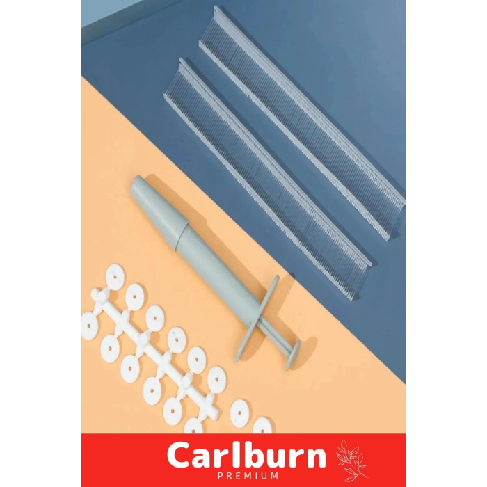 Özel Üretim Yorgan Kılıfı Çarşaf Tutucu Sabitleyici Yatak Düzenleyici Kumaş Sabitleme Düğme 96 Adet