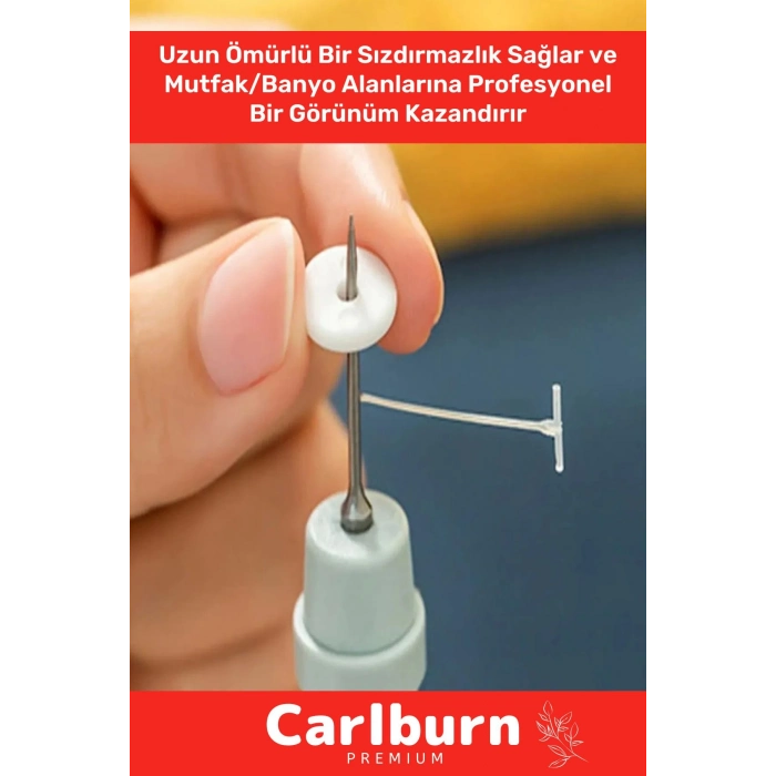 Özel Üretim Yorgan Kılıfı Çarşaf Tutucu Sabitleyici Yatak Düzenleyici Kumaş Sabitleme Düğme 48 Adet