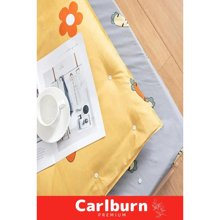 Özel Üretim Yorgan Kılıfı Çarşaf Tutucu Sabitleyici Yatak Düzenleyici Kumaş Sabitleme Düğme 48 Adet