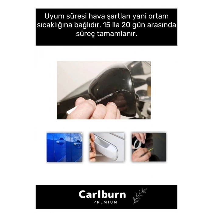 Özel Üretim Suya Dayanıklı Seat Marka Uyumlu Çizik Taş Izi Giderici Onarıcı 250ml Oto Rötuş Boyası