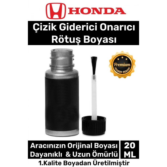 Özel Üretim Suya Dayanıklı Tofaş Marka Uyumlu Çizik Taş Izi Giderici Onarıcı 20ml Oto Rötuş Boya