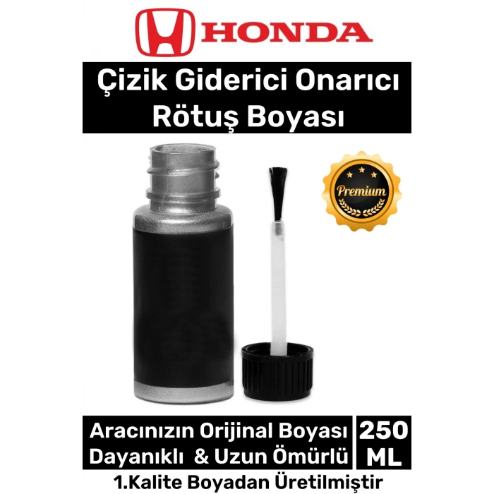 Özel Üretim Suya Dayanıklı Tofaş Marka Uyumlu Çizik Taş Izi Giderici Onarıcı 250ml Oto Rötuş Boya