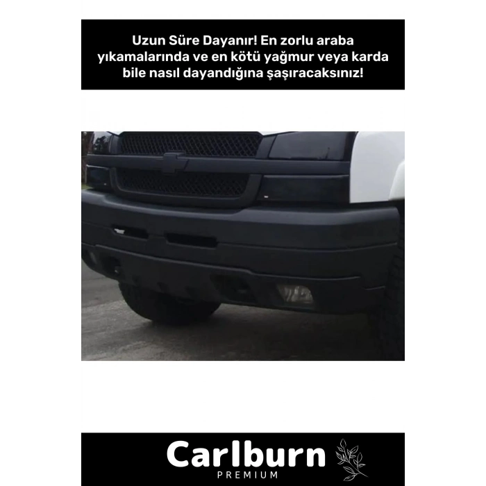 Özel Üretim Uzun Süre Suya Dayanıklı Eskimiş Kauçuk Yüzey Dış Plastik Aksam Siyah Tampon Boyası