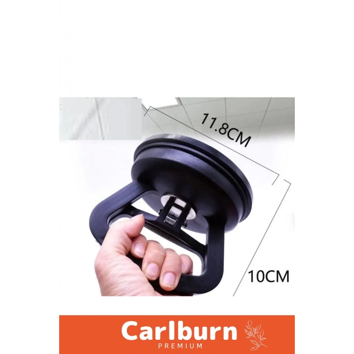 Özel Üretim Çok Amaçlı Pratik Araba Otomobil Araç Kaporta Vakum Araç Göçük Giderici Vantuz Büyük Boy