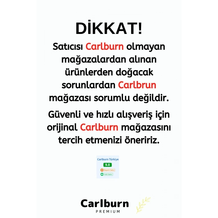 Deluxe Serisi Vantuzlu Su Geçirmez Şarjlı Mini Bluetooth Özellikli Beyaz Duş Kamp Sahil Hoparlörü
