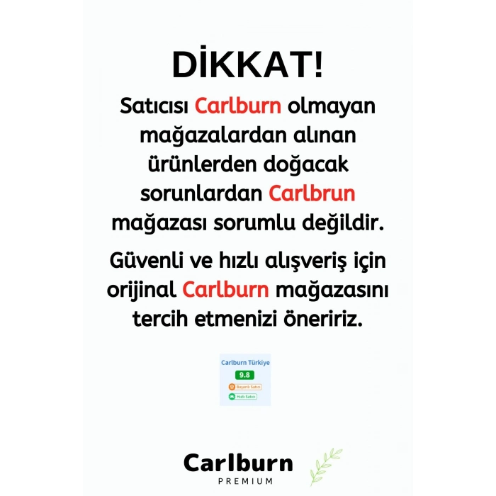 Deluxe Serisi Vantuzlu Su Geçirmez Şarjlı Mini Bluetooth Özellikli Beyaz Duş Kamp Sahil Hoparlörü