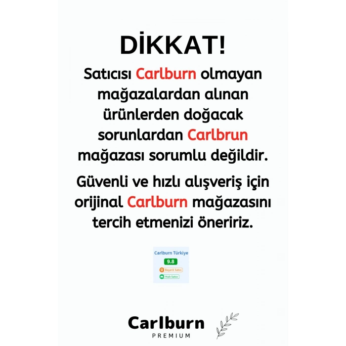 Deluxe Serisi Vantuzlu Su Geçirmez Şarjlı Mini Bluetooth Özellikli Beyaz Duş Kamp Sahil Hoparlörü
