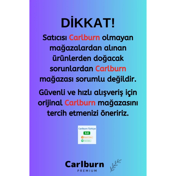 3lü Fırsat %100 Doğal Cilt Lekeleri Için Sabun Seti Kokulu Pirinç + Çay Ağacı + Kükürt Sabunu