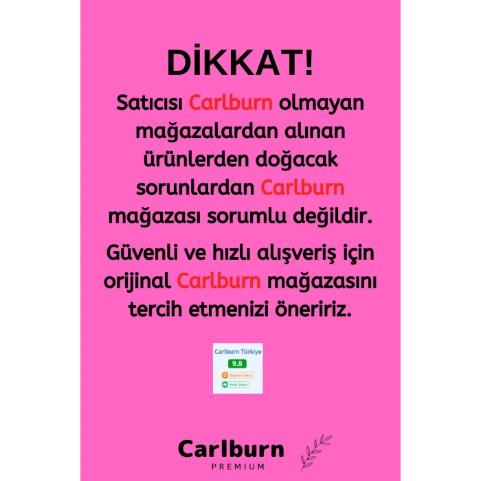 Organik Bitkisel %100 Doğal Güzel Kokulu El Yüz Saç Orijinal 3lü Argan Yağı Sabunu