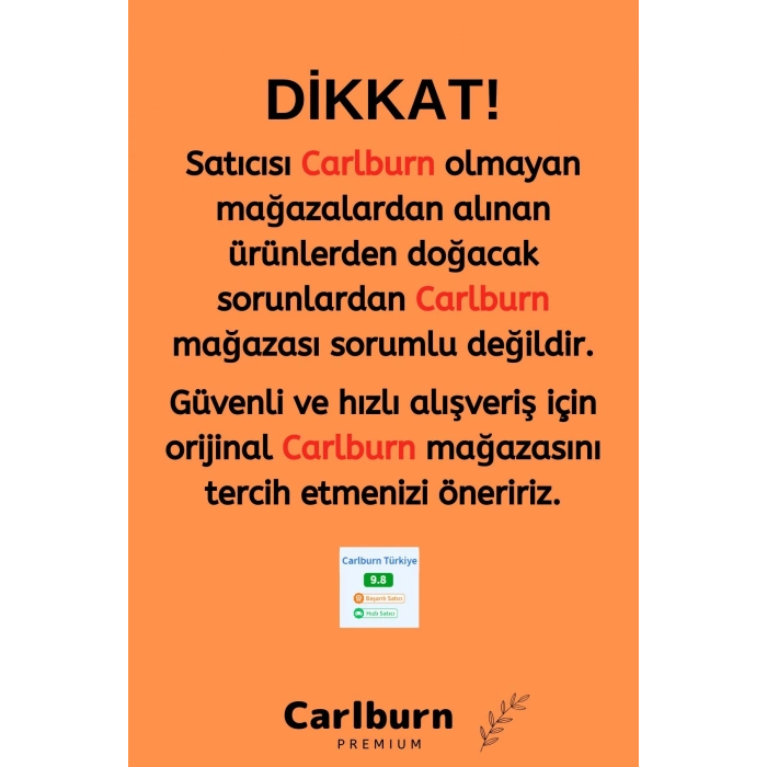 Özel Doğal Bitkisel Organik Güzel Kokulu Saç Için Bıttım Sabunu 100 Gr x 10 Adet