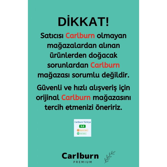 %100 Doğal Koku Yüz Cilt Beyazlatıcı Organik Nemlendirici Beyaz Pirinç 10lu Sabun Set