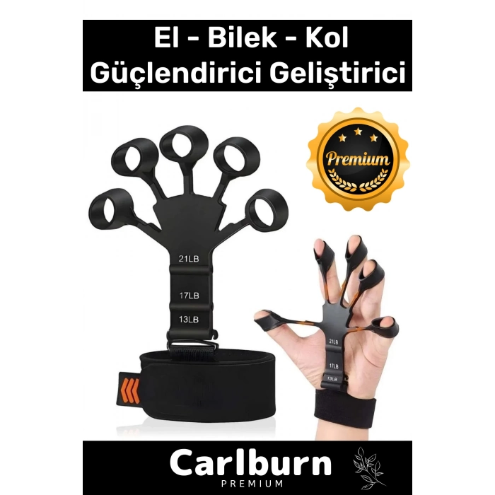 Özel Üretim Spor Kas Parmak El Bilek Kol Güçlendirici Geliştirici Kavrama Silikon Örümcek Lastik