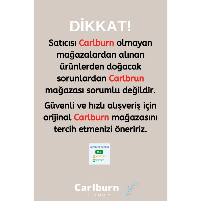 Premium Özel Dikime Hazır Yerli Üretim Büyük Boy 1. Kalite Safranbolu Safran Bitkisi Soğanı 10 Adet