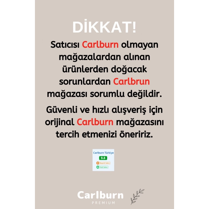 Premium Özel Dikime Hazır Yerli Üretim Büyük Boy 1. Kalite Safranbolu Safran Bitkisi Soğanı - 1 Adet