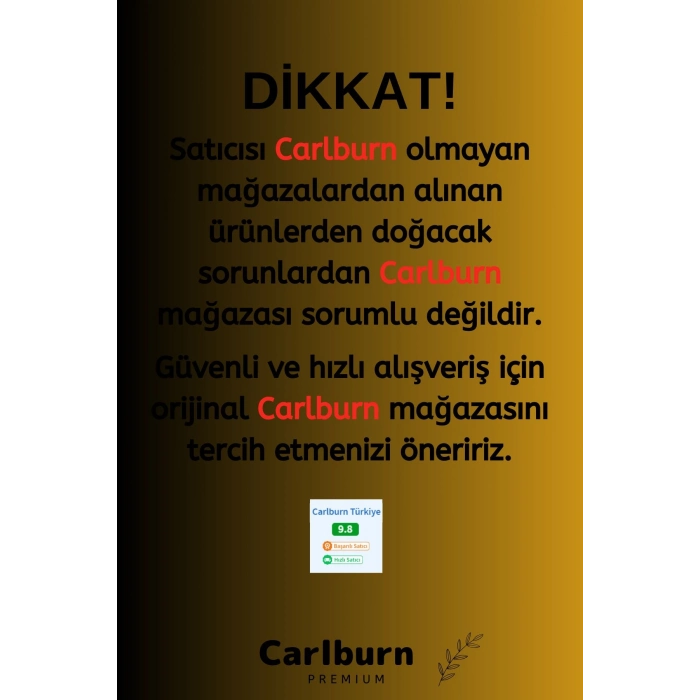 3lü Fırsat %100 Doğal Beyazlatıcı Sabun Paketi Pirinç + Eşek Sütü + Kükürt Kalıp Yüz & Cilt Sabunu