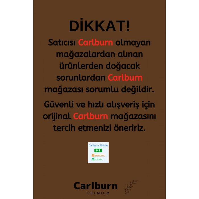 %100 Doğal Bitkisel El Yüz Vücut Saç Cilt Orijinal Vegan 10lu Ardıç Katranı Sabunu