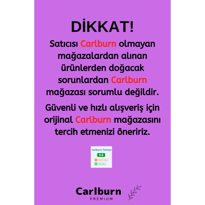 Özel Üretim Doğal Bitkisel El Yüz Vücut Saç Cilt Orijinal Vegan Eşek Sütü Sabunu
