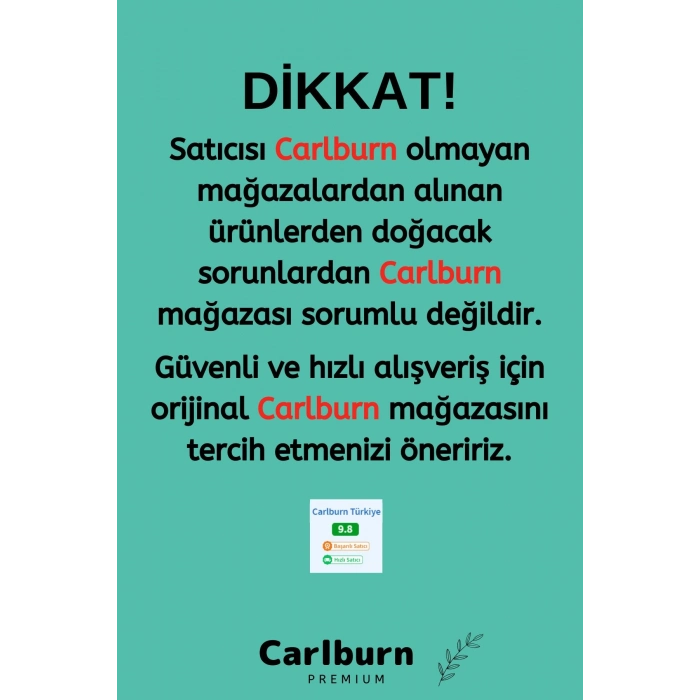 %100 Doğal 3lü Orijinal Salyangoz Sabunu Güzel Kokulu El Yüz Saç Vücut Cilt Sabunu
