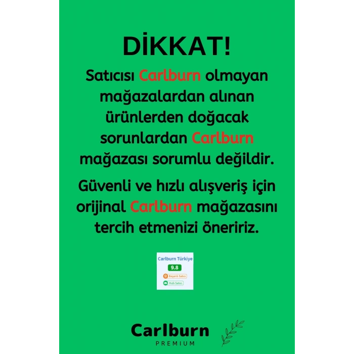 Özel Üretim %100 Doğal Defne Yaprağı Sabunu Organik Zeytinyağlı Defne Yapraklı Saç El Cilt Sabun