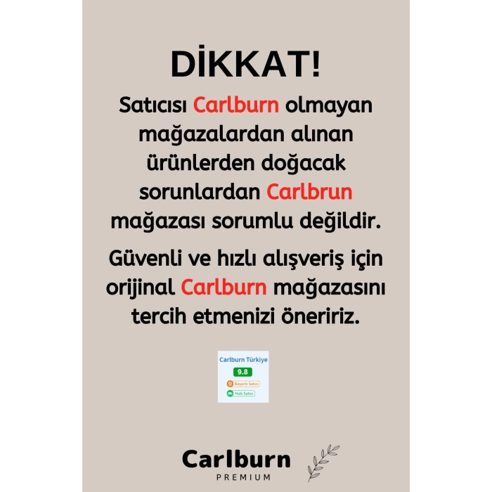 Premium Özel Dikime Hazır Yerli Üretim Büyük Boy 1. Kalite Safranbolu Safran Bitkisi Soğanı 30 Adet