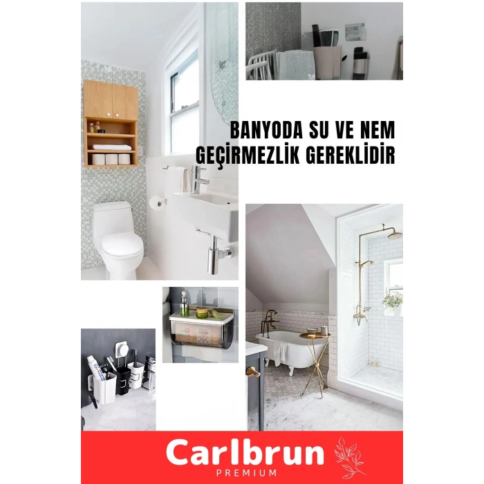 Premium Ekstra Güçlü Çok Amaçlı Çift Taraflı Tamir Dış Mekan Montaj 2mt Silikon Şeffaf Bant 2 Adet