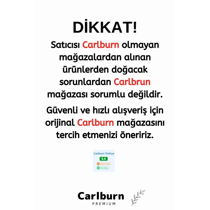 Premium Serisi Güvenli & Konforlu Köpek Kedi Taşıma Sepeti Sağlam Pet Kutusu Seyahat Kafesi Çantası