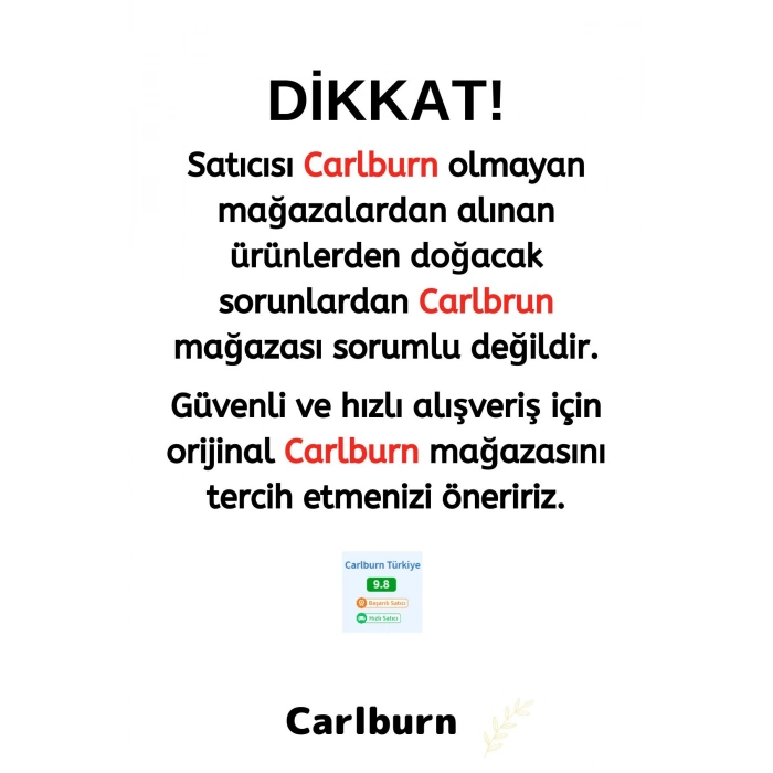 Süper Güçlü Uzun Ömürlü Kuvvetli Yapışkan Kolay Uygulanır İz Bırakmaz Çift Taraflı Köpük Bant