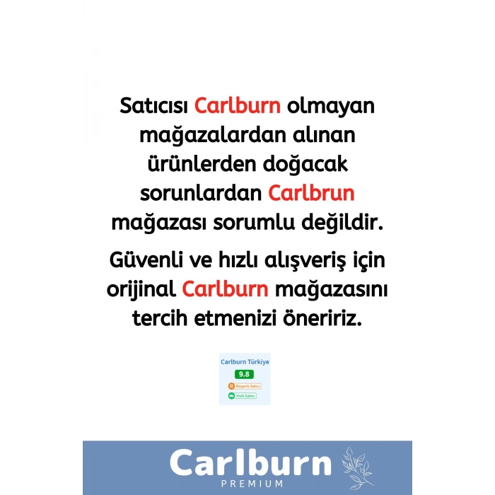 Premium Tazikli Basınçlı Deterjanlı Oto Yıkama Sistemi Makinesi Su Tabancası Sulama Başlığı 8 Modlu