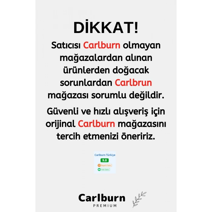 Özel Suya Güneşe Sopa Takılabilir Çıkarılabilir Dayanıklı Alpaka Kumaş 100x150 cm Türk Bayrağı Flag