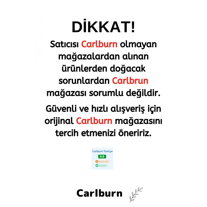 Premium A Kalite Kemik Büyümesi Karşıtı Şekil Bozukluğu Ayak 5 Parmak Ayıran Silikon Bunyon Ayırıcı