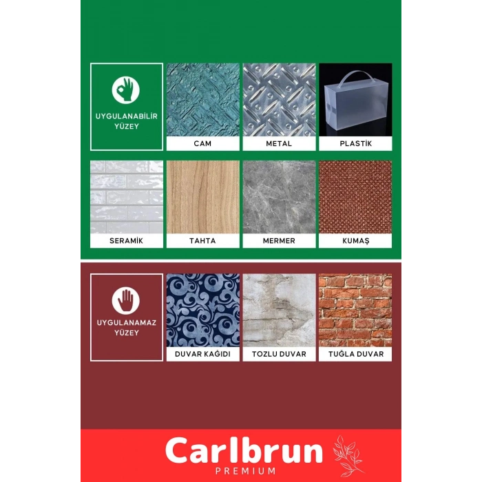 Premium Ekstra Güçlü Çok Amaçlı Çift Taraflı Tamir Cam Mekan Montaj 1,5mt Silikon Şeffaf Bant 2 Adet