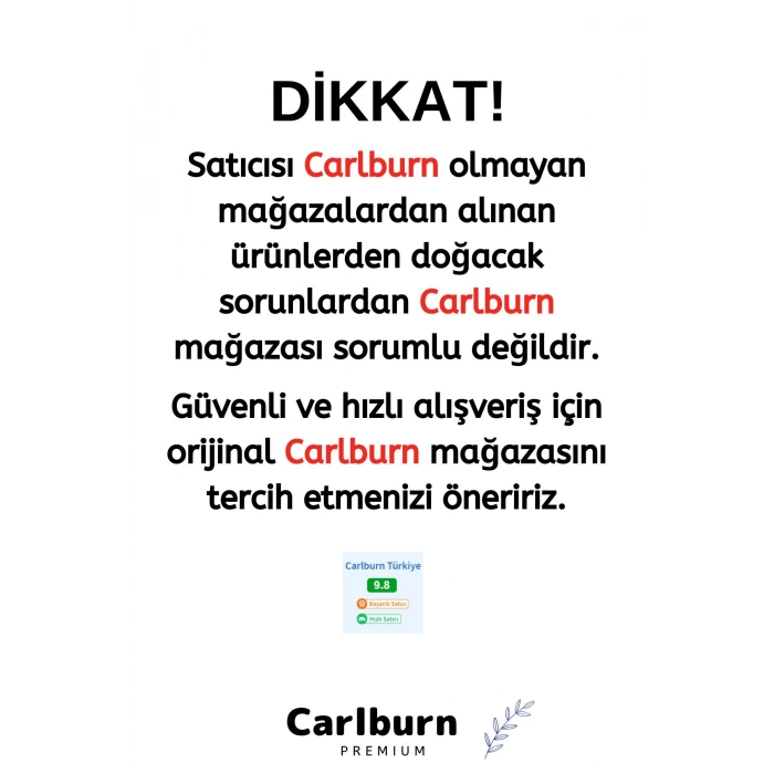 Premium Sessiz 2 Seviye Ayarlanabilir Soğutucu Şarjlı Taşınabilir Kule Tipi Usb Masaüstü Vantilatör