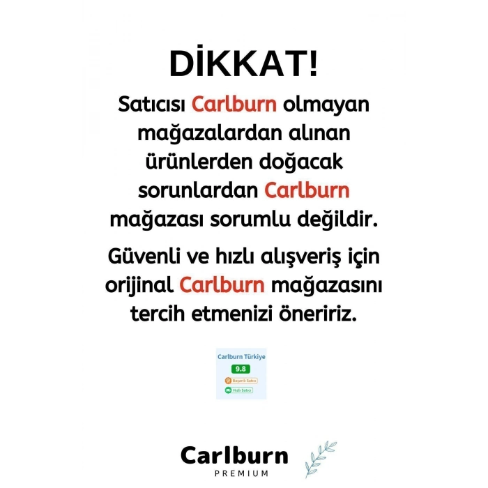 Cep Boyu Usb Şarjlı 3 Kademeli Sessiz Taşınabilir Mini Fan Pervaneli Soğutucu Küçük Vantilatör