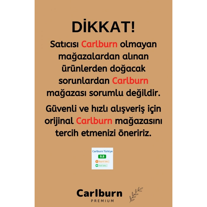 Özel Üretim %100 Doğal Güzel Kokulu El Yüz Saç Vücut Cilt Orijinal Kenevir Sabunu - 1 Adet