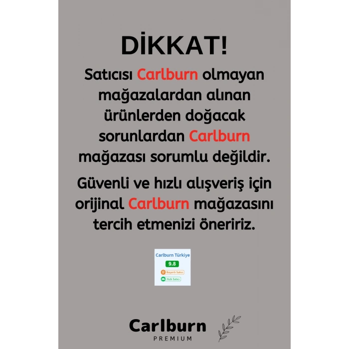 Özel Üretim %100 Doğal Güzel Kokulu El Yüz Saç Vücut Cilt Orijinal Kil Sabunu - 2 Adet