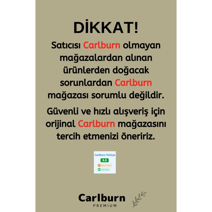 Özel Üretim %100 Doğal Güzel Kokulu El Yüz Saç Vücut Cilt Orijinal Sığla Sabunu - 3 Adet