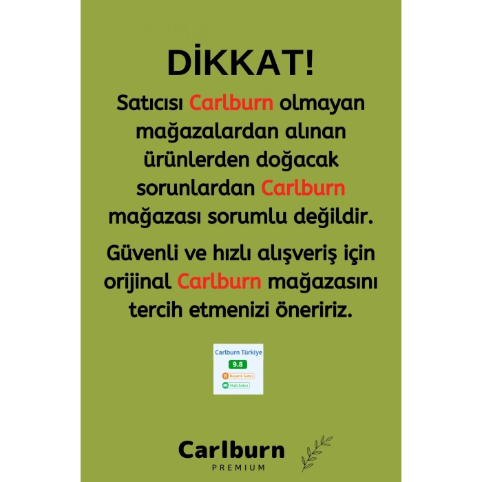 Özel Üretim %100 Doğal Güzel Kokulu El Yüz Saç Vücut Cilt Orijinal Yasemin Sabunu - 1 Adet