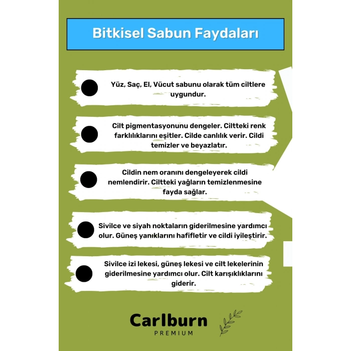 Özel Üretim %100 Doğal Güzel Kokulu El Yüz Saç Vücut Cilt Orijinal Yasemin Sabunu - 2 Adet