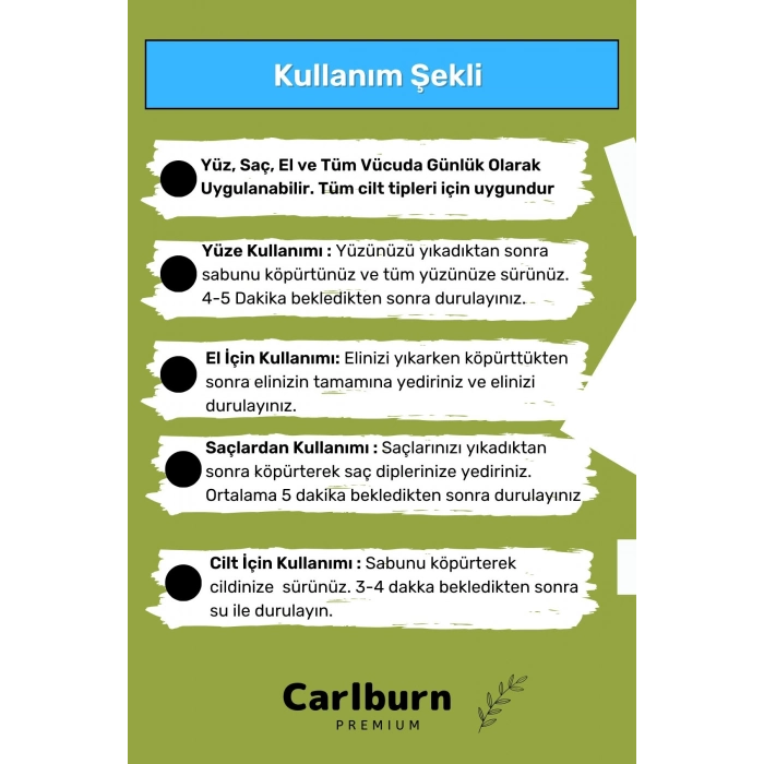 Özel Üretim %100 Doğal Güzel Kokulu El Yüz Saç Vücut Cilt Orijinal Yasemin Sabunu - 2 Adet