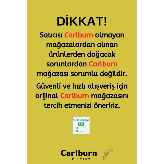 Özel Üretim %100 Doğal Güzel Kokulu El Yüz Saç Vücut Cilt Orijinal Limon Sabunu - 3 Adet