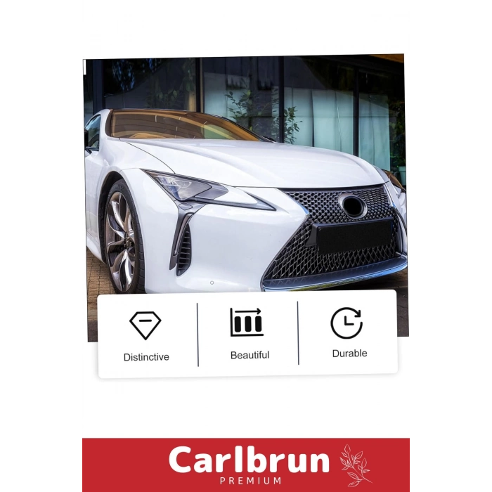 Ekstra Güçlü Neme Basınçlı Su Yağmur Isıya Dayanıklı Çift Taraflı 85x30mm Plaka Montaj Bandı 12 Adet