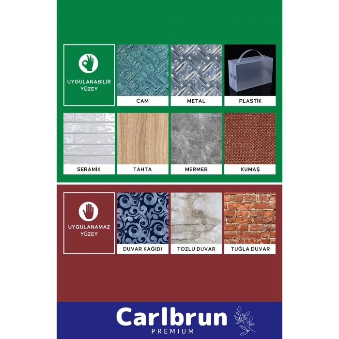 Ekstra Güçlü Hava Su Sızdırmaz İzolasyon Çok Amaçlı Çift Taraflı Silikon Bant 18mm x 1.5m - 2 Adet