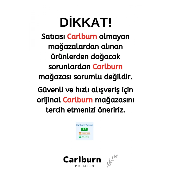 Ekstra Güçlü Su Geçirmez Sızdırmaz Dayanıklı Yalıtım Tamir Küf Önleyici Gri Bant 3.2m - 3 Adet