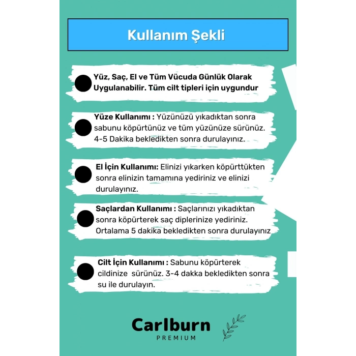 Özel %100 Doğal Koku Yüz Cilt Beyazlatıcı Organik Nemlendirici Kabak Lif Beyaz Pirinç Sabunu 1 Adet