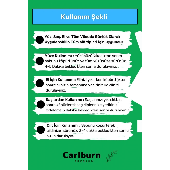 Özel %100 Doğal Koku Yüz Cilt Beyazlatıcı Organik Nemlendirici Kabak Lifli Aloe Vera Sabunu 2 Adet