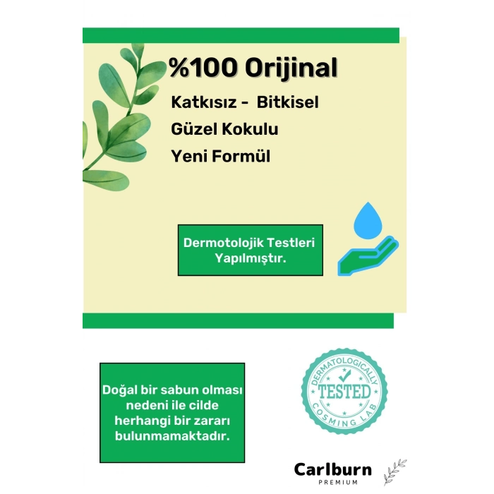 Özel %100 Doğal Koku Yüz Cilt Beyazlatıcı Organik Nemlendirici Kabak Lifli Aloe Vera Sabunu 3 Adet