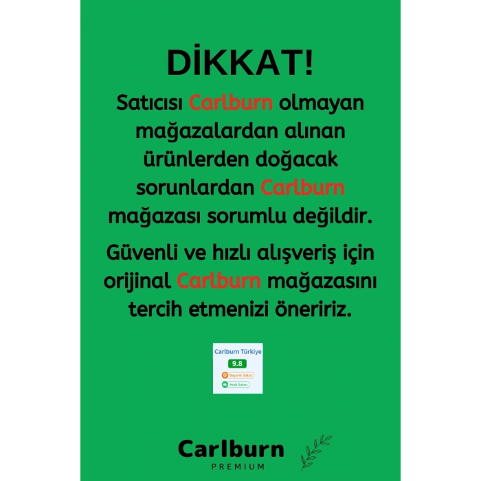 Özel %100 Doğal Koku Yüz Cilt Beyazlatıcı Organik Nemlendirici Kabak Lifli Aloe Vera Sabunu 3 Adet